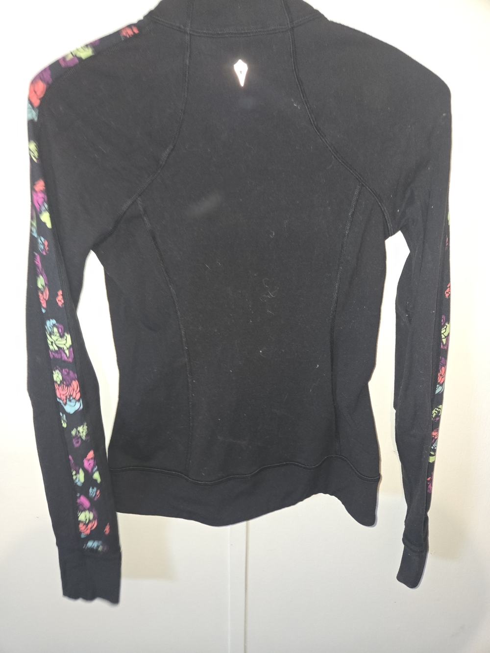 Ivivva Jacket - Picture 3 of 3